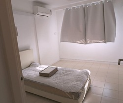 Blk 503 Bukit Batok Street 52 (Bukit Batok), HDB 3 Rooms #449507171